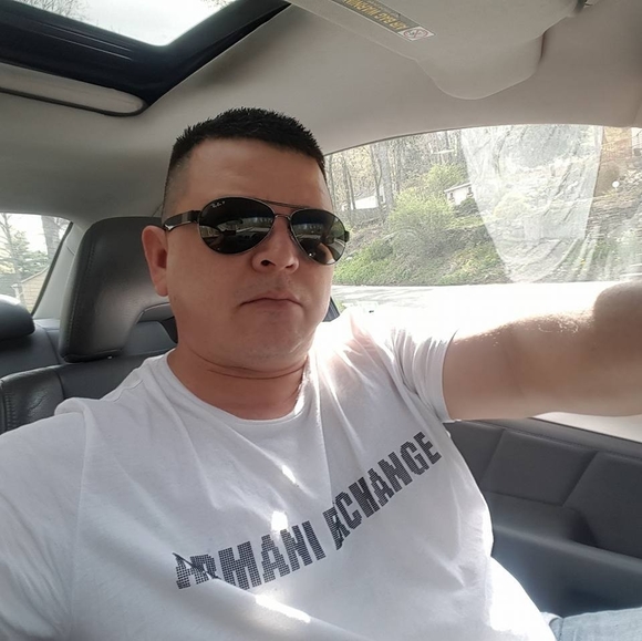 hernandez042966